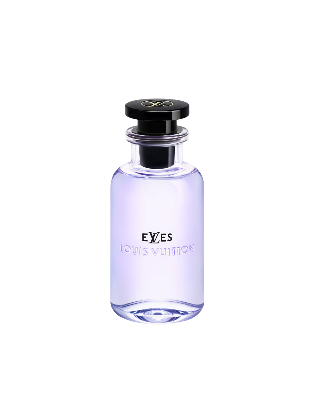 Elvès