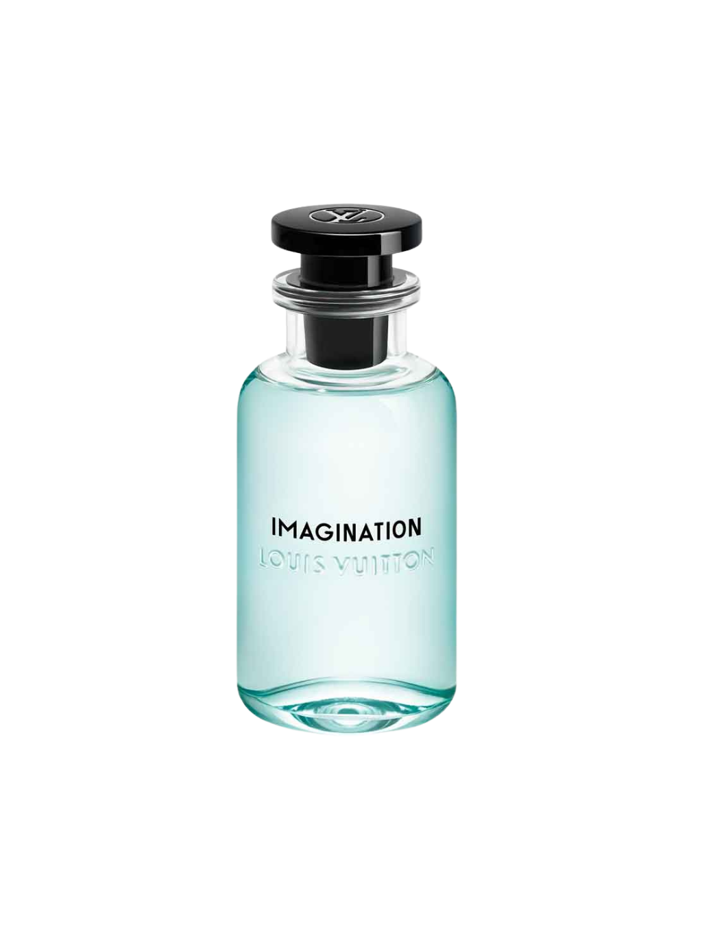 Imagination