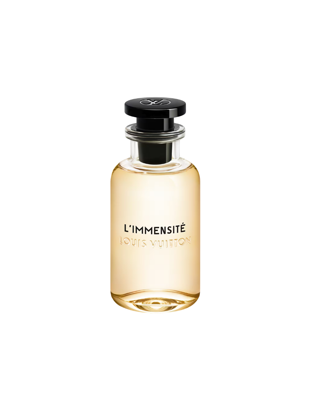 L’Immensité