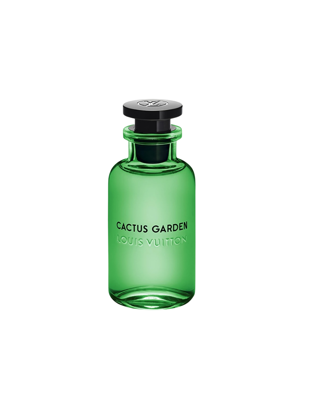 Cactus Garden (Discontinued)