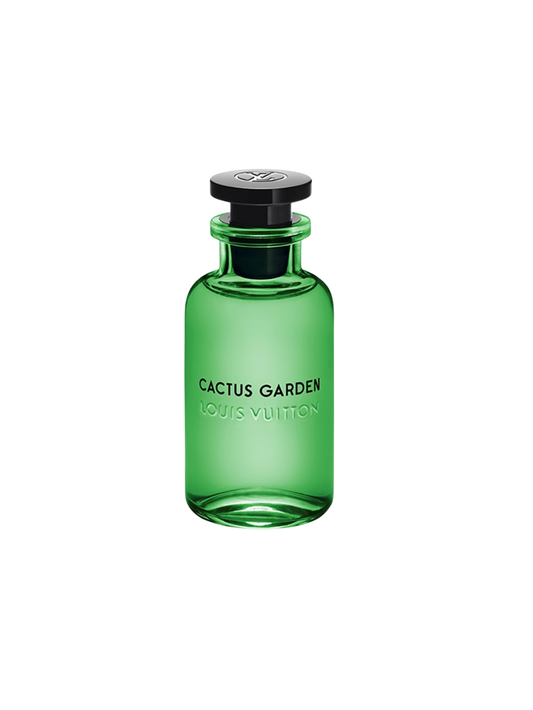 Cactus Garden (Discontinued)