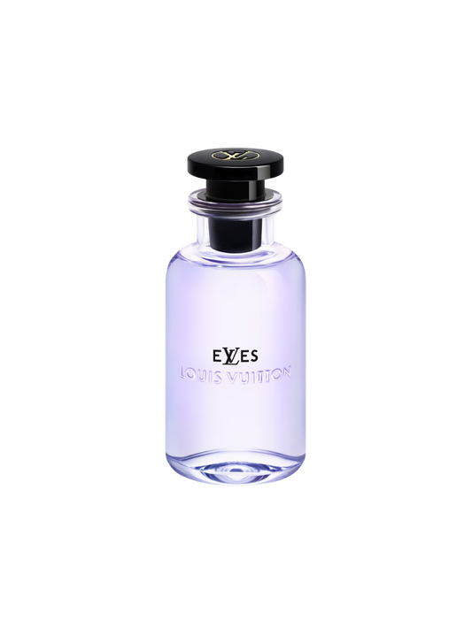 Elvès