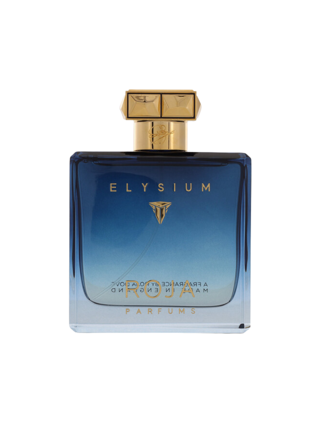 Elysium