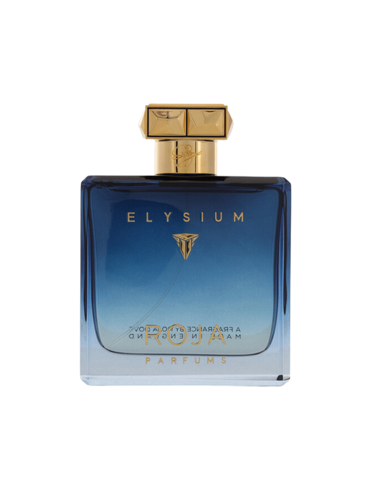 Elysium