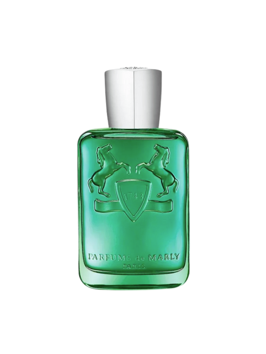 Greenley