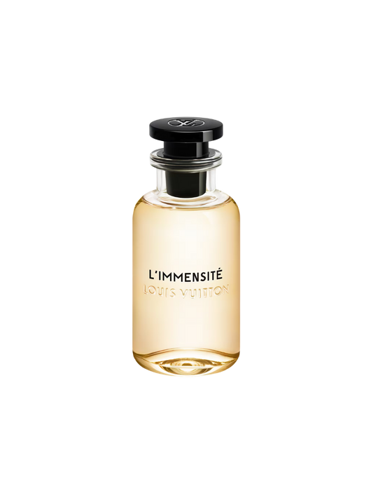L’Immensité