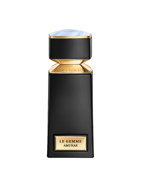 Le Gemme Amunae