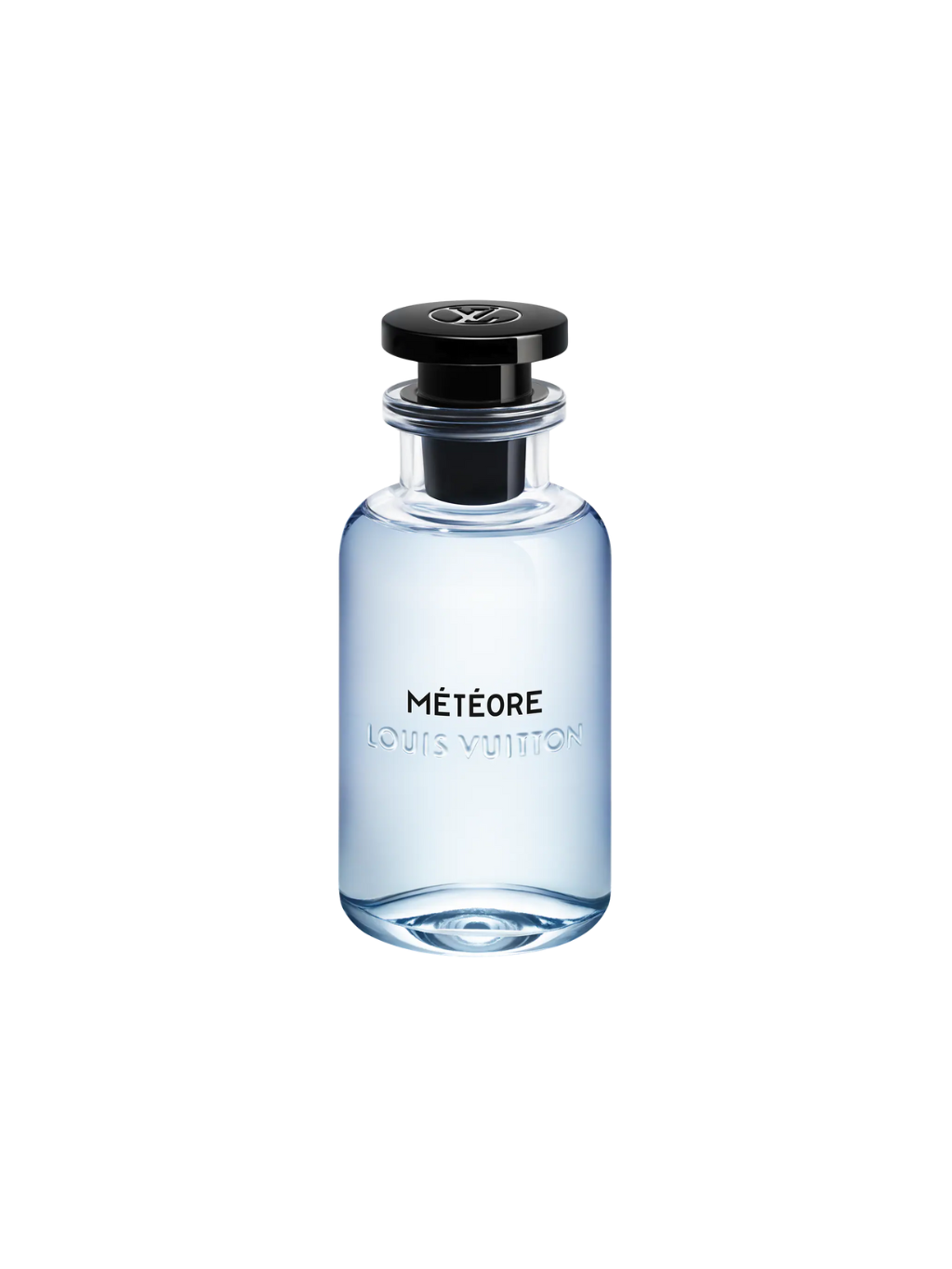 Météore