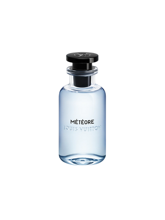 Météore