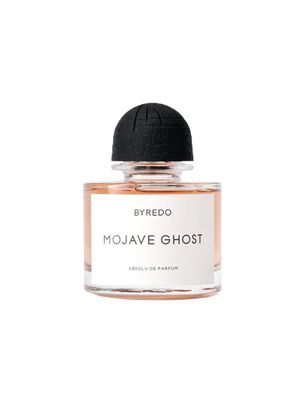 Mojave Ghost Absolu