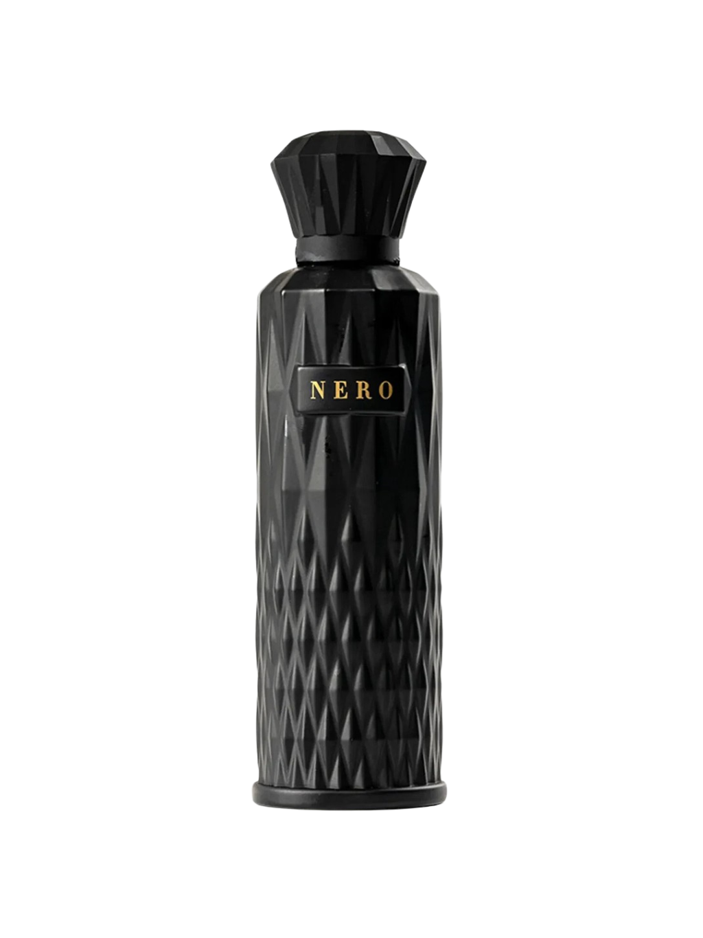 Nero