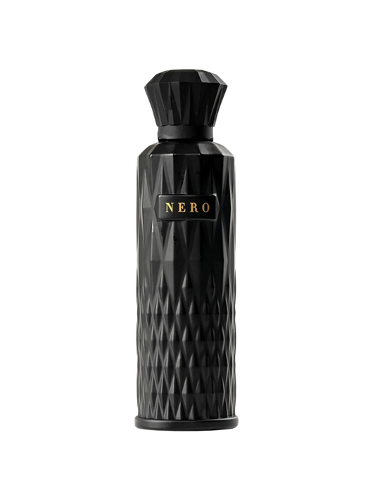 Nero