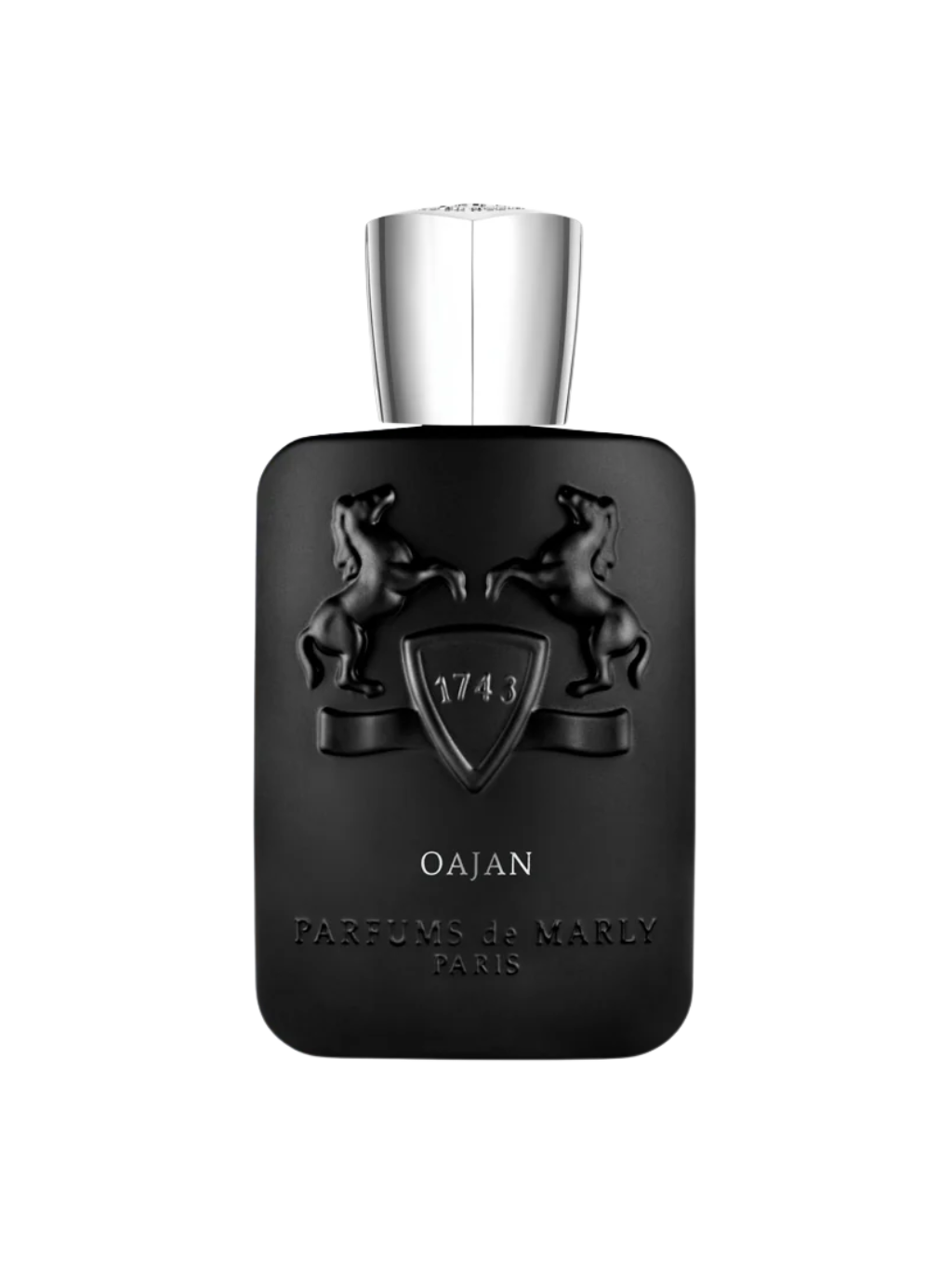 Oajan