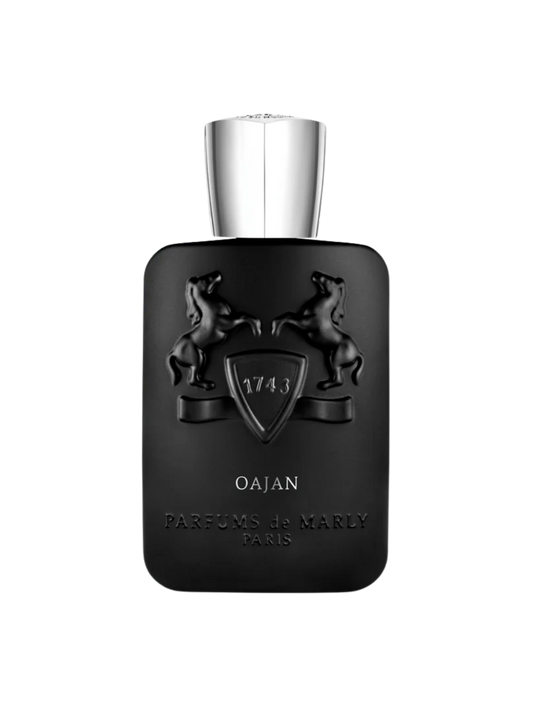 Oajan