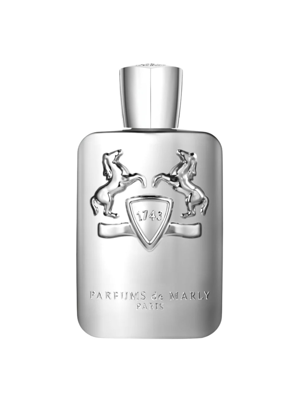 Pegasus