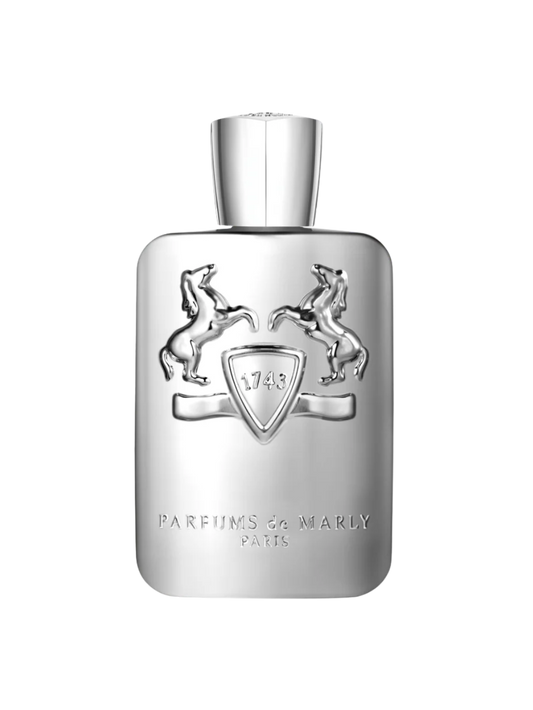 Pegasus