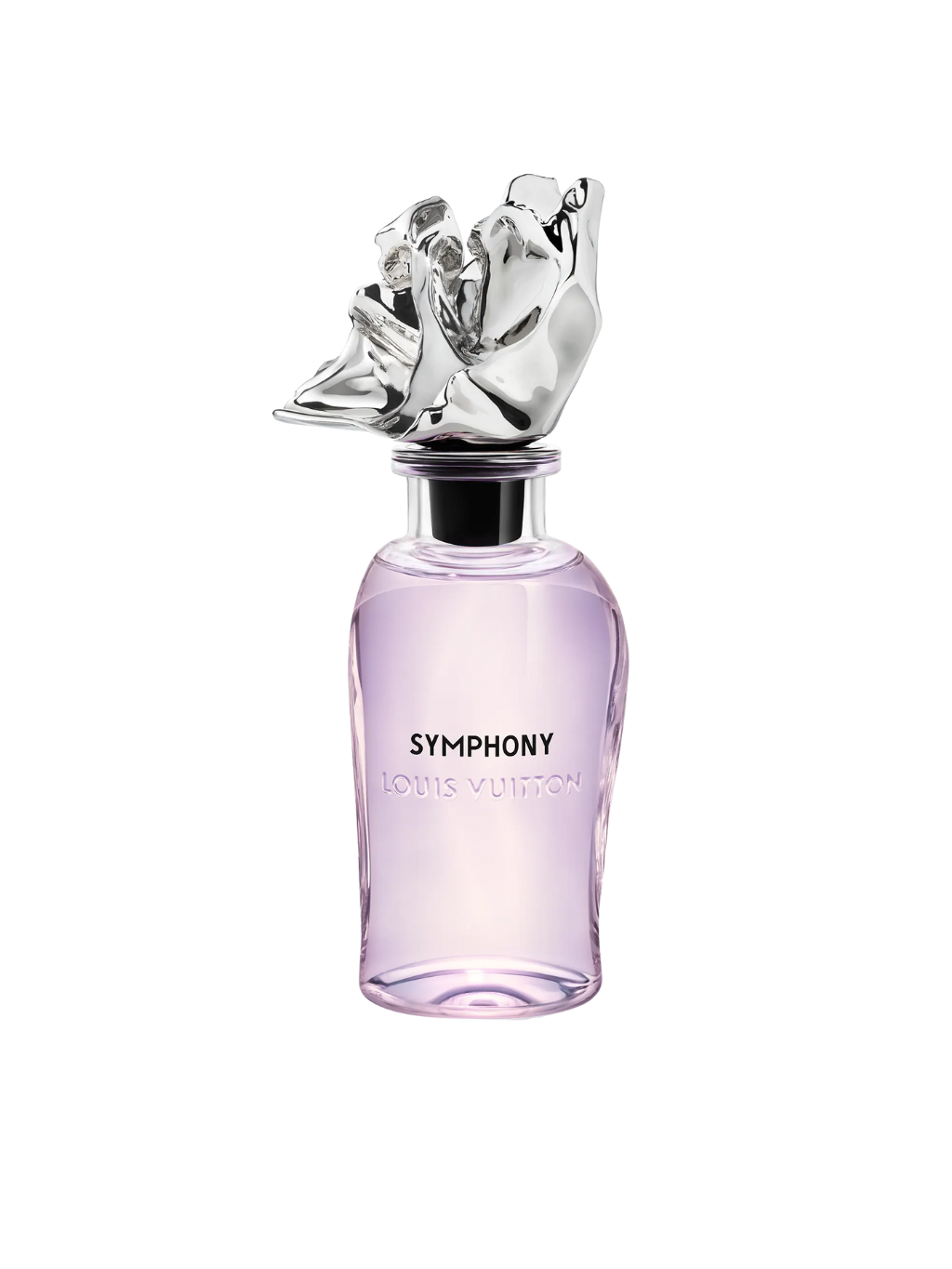 Symphony