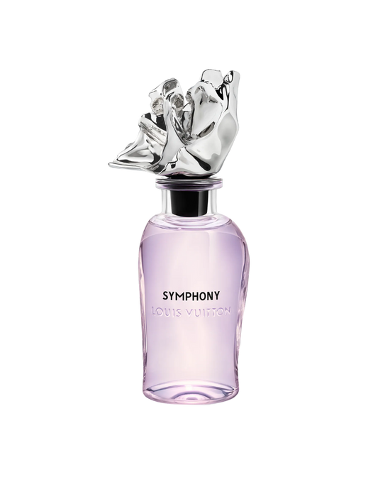 Symphony